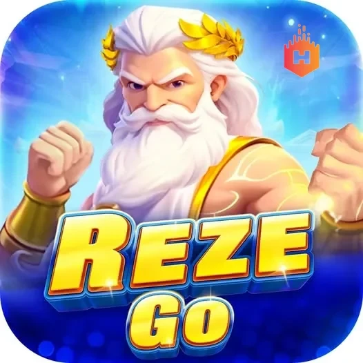Logo rezego
